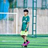 bebegig_05