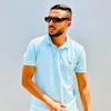 farabinho98