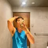 Kwon Hoychiii