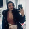 lauraamoraa_