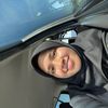 raihanalahhhh