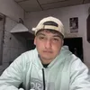 axel.suarezz