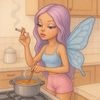 iamcarittochef
