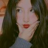 asilem_pao