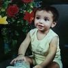 supergirlr
