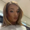 https.thedoll