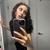 bri_sthetic