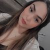 jennn202