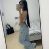 liron_maimon32