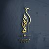 Oumayma.s_brand__