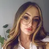 lauradubiniak1