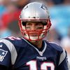 tom12bradytampa