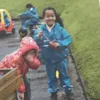 devonnesammm