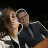sammiefonteles