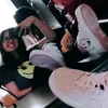 valee3_99