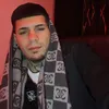 eso_ide
