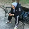 potihonkyy