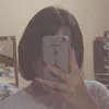 _ll_bb__