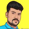 கீ.சத்தியராஜ்