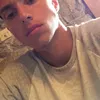 kkklus88