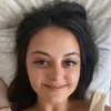 edzheemilova