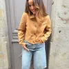 camille_bieco