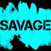 savage7431