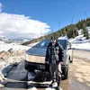 azizkhan54