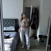 xjadestephensonx