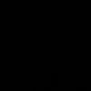 ay61__