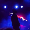 nickcvpr