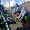 tammys_ride