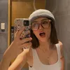 qty_astraea