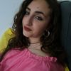lamija.ridjic
