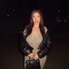 leonie.xsc