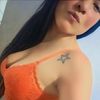 milgiovanna
