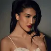 elenahazinah