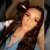 chloetriplet334