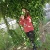 emii.larocca