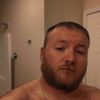 nathanhayes21