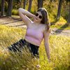 auroramihaila1