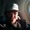 soda.phresh