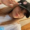 valeriahg99