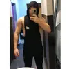 kaktusv6ttv