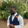 xthe_greatest