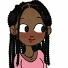 wavey_jade