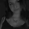 kozakova_marie