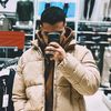 eslammokhtre9