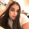 giorgiaspa17