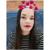 mariamtz006